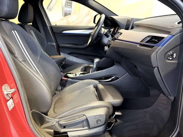 BMW X2 M-Sport xDrive