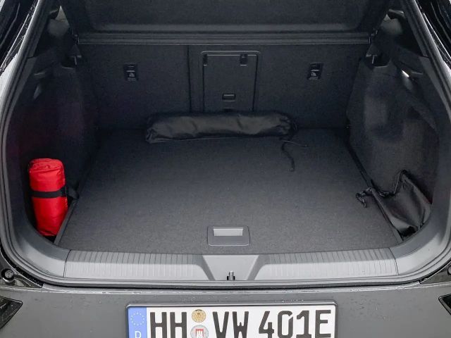 Volkswagen ID.4 Performance Pro