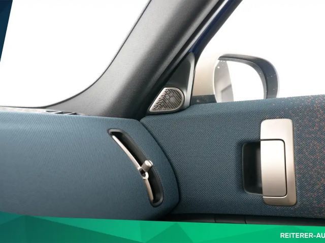 MINI Cooper SE Countryman All4 SE