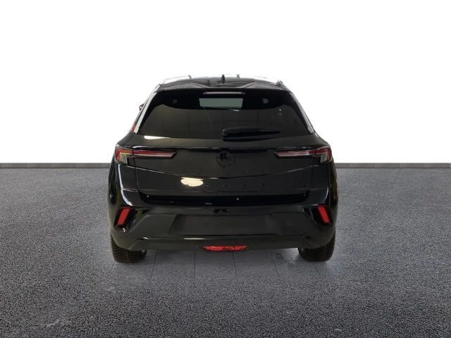 Opel Mokka GS-Line Grand Sport Mokka-e