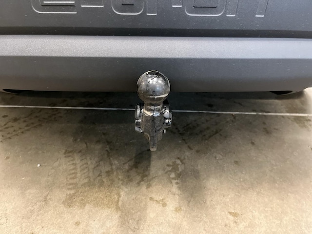 Audi Q4 e-tron Sportback