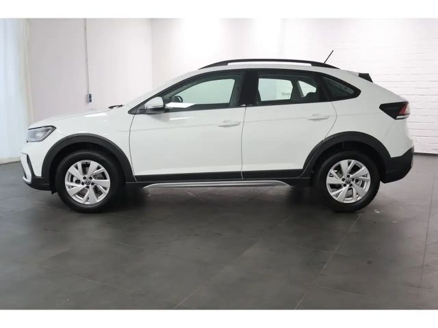 Volkswagen Taigo 1.0 TSI DSG Life