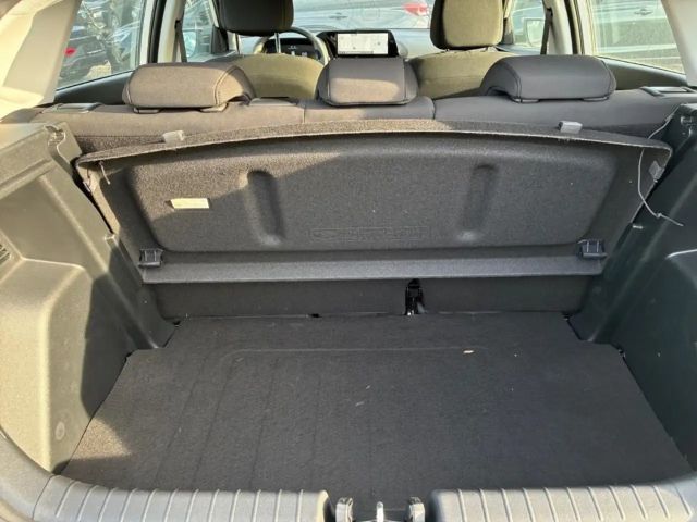 Hyundai i20 1.2 Select