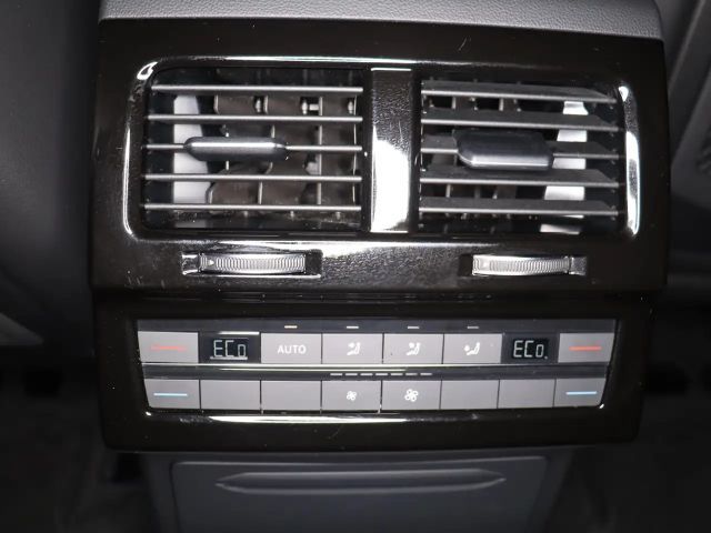 Volkswagen Touareg 3.0 V6 TDI Elegance Elegance