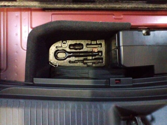 Volkswagen ID.4 4Motion