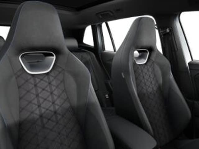 Volkswagen Tiguan 2.0 TDI 4Motion DSG