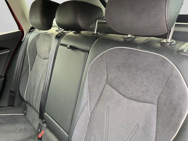 Volkswagen Passat 2.0 TDI Business DSG Variant