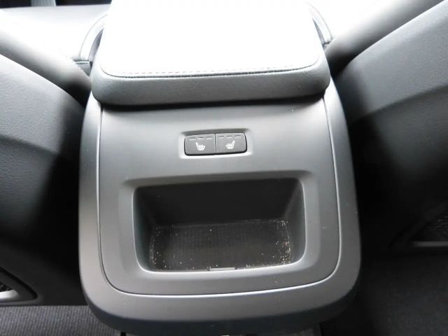 Volvo V90 Cross Country AWD Plus