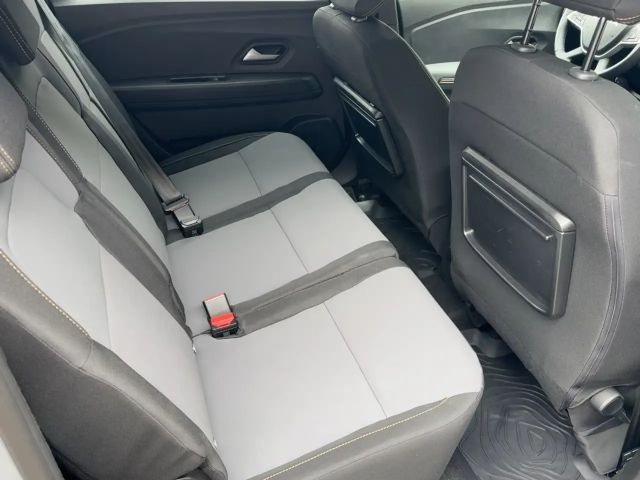 Dacia Jogger ECO-G Extreme