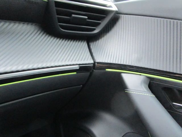 Peugeot E-2008 GT-Line