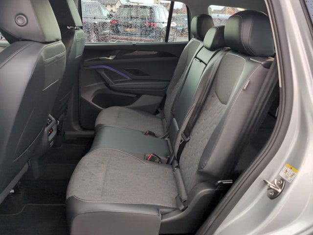 Volkswagen Tayron 2.0 TDI DSG Life