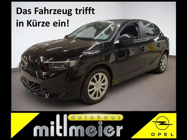 Opel Corsa 1.2 Turbo