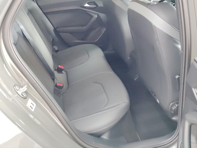 Audi A1 30 TFSI S-Line S-Tronic Sportback