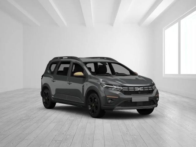 Dacia Jogger Extreme