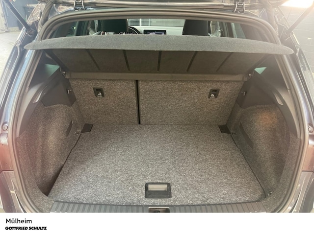 Seat Arona 1.0 TSI DSG FR-lijn