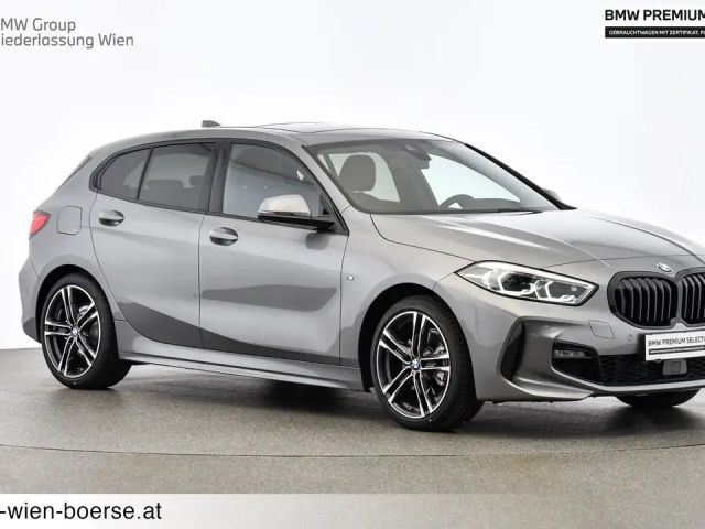 BMW 116 116d
