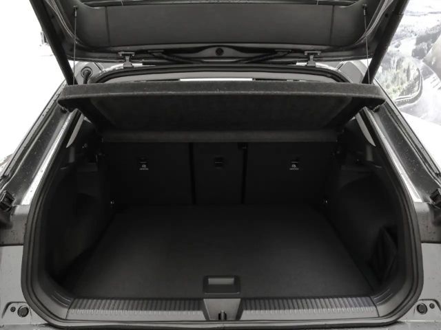 Volkswagen T-Roc 1.5 eTSI DSG Style