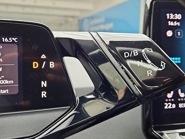 Volkswagen ID.3 Performance Pro