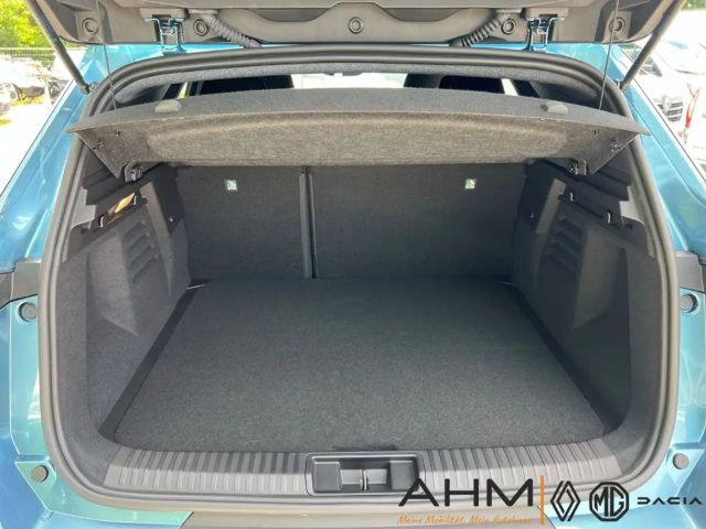 Renault Symbioz Techno