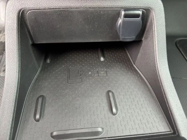 Nissan Townstar Tekna Townstar EV