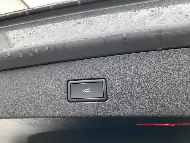 Volkswagen Tayron 4Motion DSG