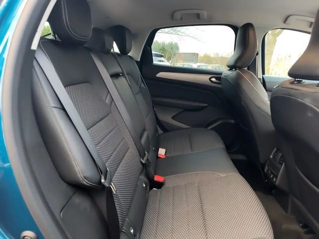 Renault Arkana TCe 140 Techno