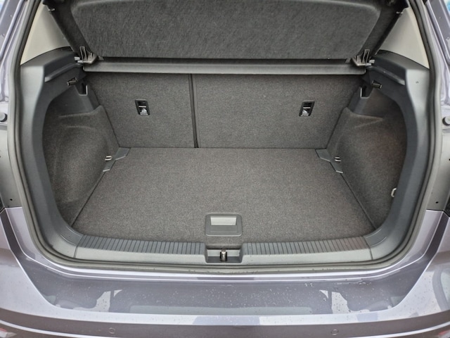 Volkswagen T-Cross 1.5 TSI DSG R-Line