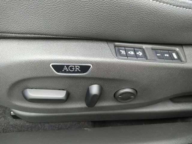 Opel Insignia Grand Sport Turbo