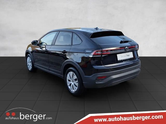 Volkswagen Taigo 4Me TSI