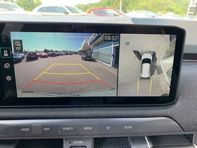 Kia EV3 81.4 kWh FWD GT-Line Long range