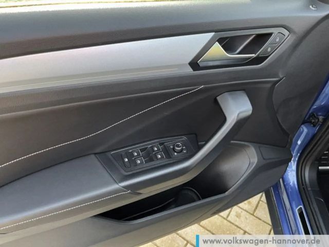 Volkswagen T-Roc 2.0 TDI