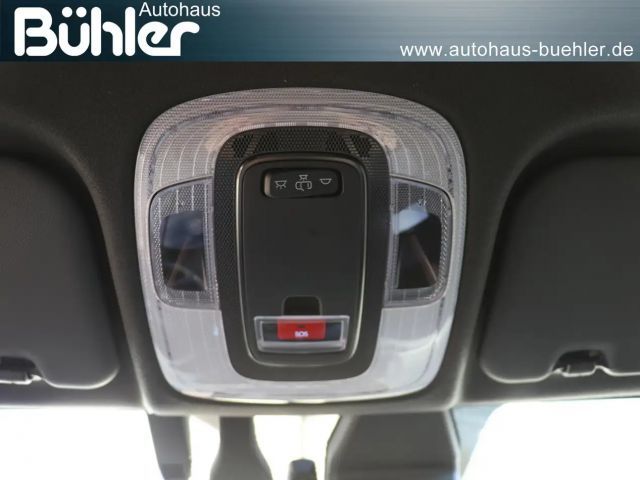 Hyundai i20 1.0 T-GDi