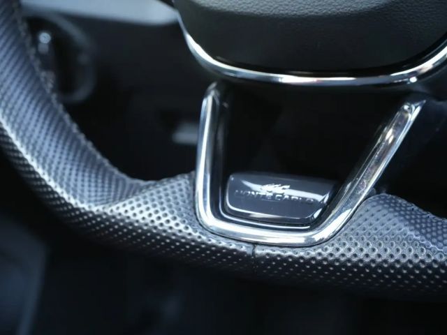 Skoda Kamiq 1.5 TSI ACT Monte Carlo