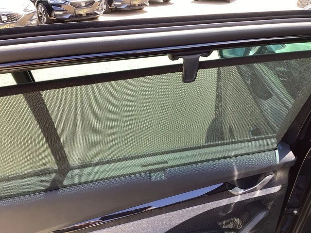 Skoda Octavia 2.0 TDI Selection