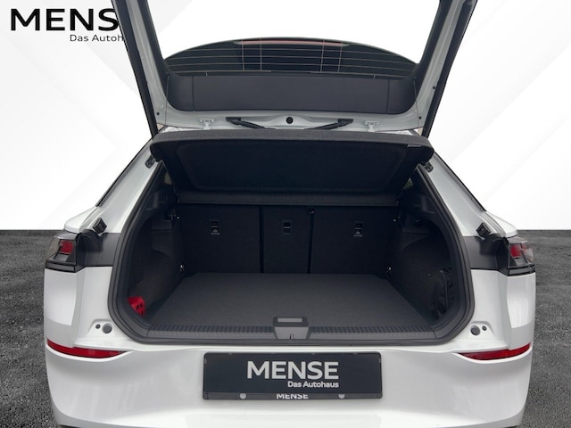 Volkswagen T-Roc 1.5 eTSI DSG