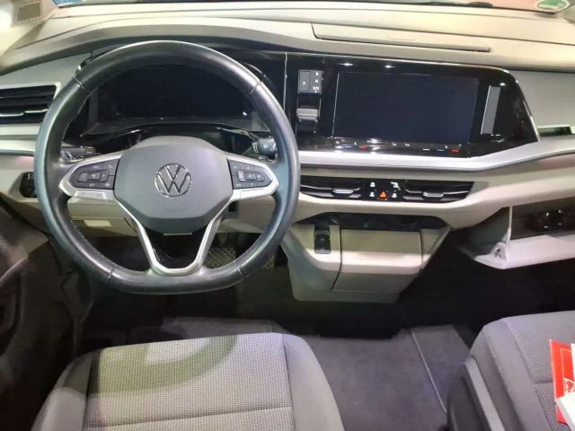 Volkswagen Multivan Life T7 eHybrid