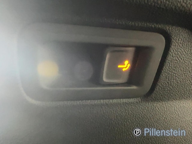 Volkswagen ID.4 Performance Pro