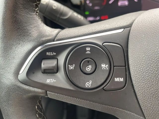 Opel Mokka Turbo Ultimate