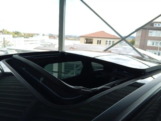 Peugeot 3008 GT-Line