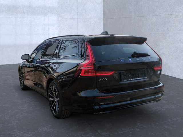 Volvo V60 V60