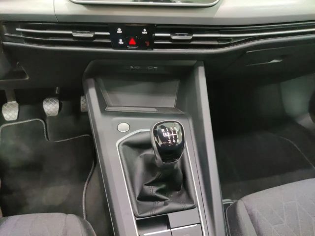 Volkswagen Golf 1.5 TSI Life