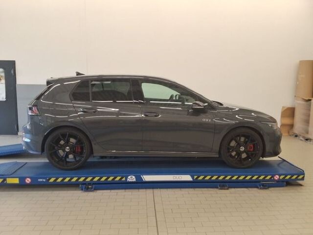 Volkswagen Golf Business GTI Golf VIII