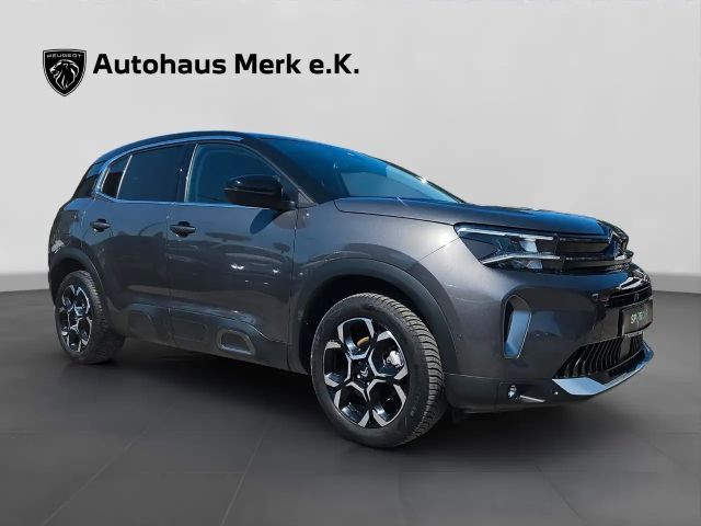 Citroën C5 Aircross Max PureTech