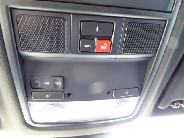 Cupra Ateca 1.5 TSI DSG