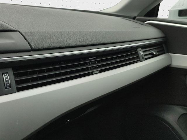 Audi A5 40 TDI S-Tronic Sportback