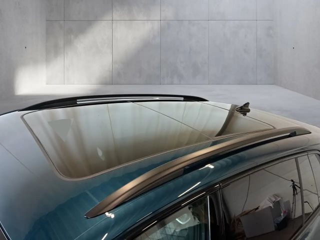 Volkswagen Tiguan DSG Sport eHybrid