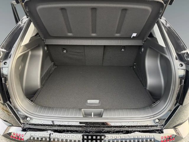 Hyundai Kona 64 kWh Electric