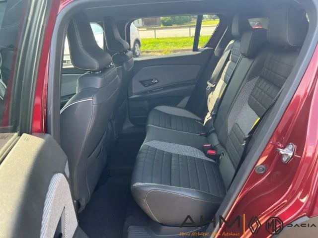 Renault 4 Comfort Electric Iconic