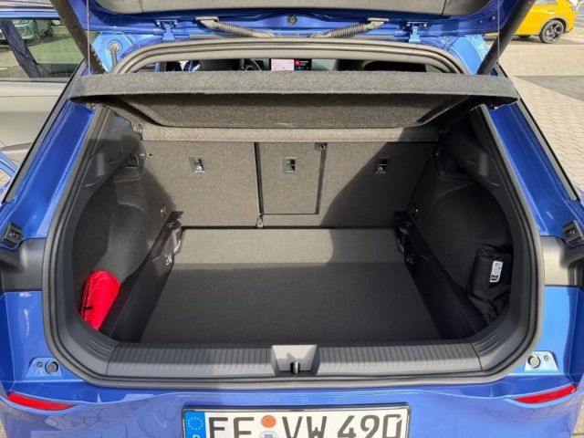 Volkswagen T-Roc IQ.Drive R-Line Style