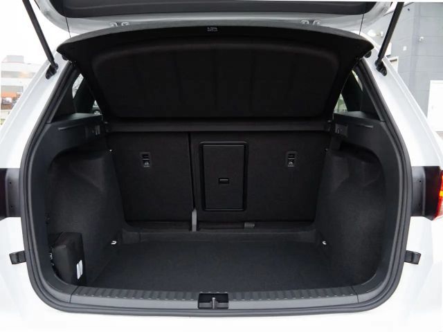 Seat Ateca 2.0 TDI DSG FR-lijn